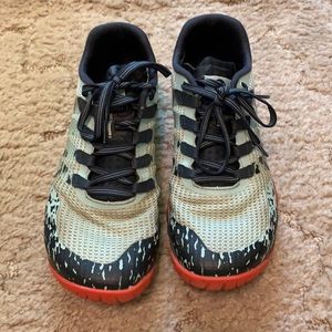 Merrell Barefoot Running Shoes